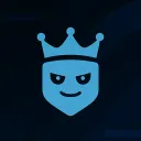 Vexis image