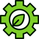AQIBot's avatar
