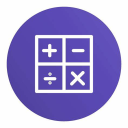 Math Bot's avatar