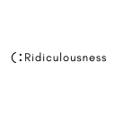The-Ridiculousness's avatar