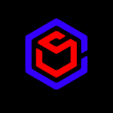 DBRocksBot's avatar