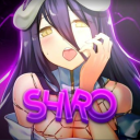 Shiro™'s avatar