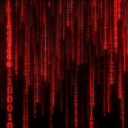 MatriX's avatar