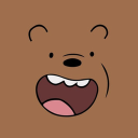 PardoBot's avatar