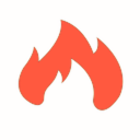 FireSpark's avatar