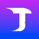 Troll Bot Discord Bots