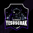 yesuscrak