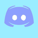 Reinbot | Discord Bots