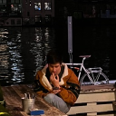 Tobias Tobias Tobias