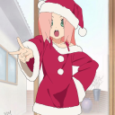 SakuraBot™'s avatar