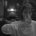 El Mariajin 🥂🥀