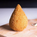 Coxinha Bot!'s avatar
