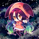 shuvi's avatar