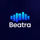 Beatra image