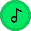 MusicMaker image