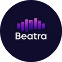 Beatra image