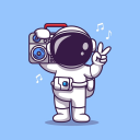 Astro`s music's avatar