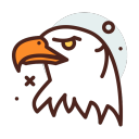 SᗩᖇᙓS's avatar