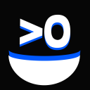 Oryip's avatar
