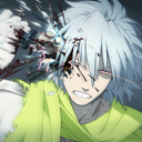 dead boy