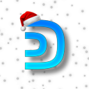 Delta's avatar