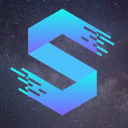 Sputnik's avatar