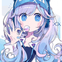 Himena-Chan's avatar