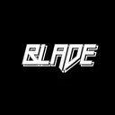 Blade Bot image