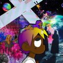 Myron's avatar