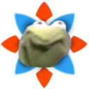 karmabot's avatar