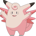 Clefable's avatar