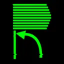 Re-Dcrypt image