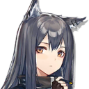 Texas Bot's avatar