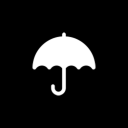 Umbrella