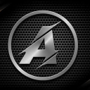 All In One's avatar