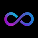 INF!'s avatar