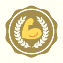 DeezGunz's avatar
