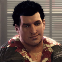 Joey Barbaro's avatar