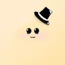 Egg's avatar