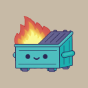 Add Dumpster Fire Discord Bot | The #1 Discord Bot List