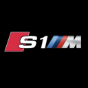 S1