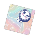 Roblox Group Finder Discord Bots Top Gg - roblox group finder how to find free roblox groups Roblox Group Finder Discord Bots Top Gg - how to find free roblox groups