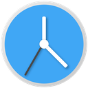 Bot De Clock Discord – Clock Discord Bots – EDNZX