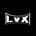 LVX image