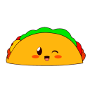 Add Taco Discord Bot | The #1 Discord Bot List