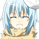 Rimuru tempest o's avatar