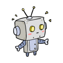 Atom's avatar