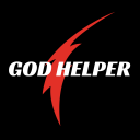 GodHelper's avatar