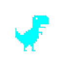Dyno Bump's avatar