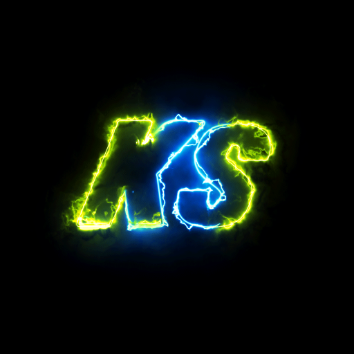 Avatar for Koboti